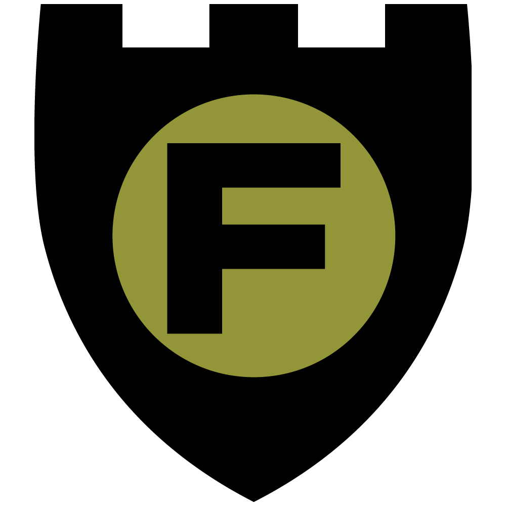 About Us – Forpost Fund